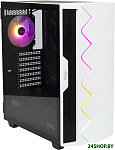 Gaming DCW
