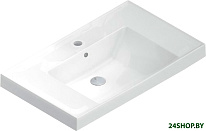 Cubo CU.wb.80