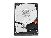 Картинка Жесткий диск WD WD RE3 1Тб (WD1002FBYS)