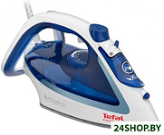 Картинка Утюг Tefal FV5715