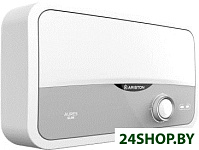 Картинка Водонагреватель Ariston Aures S 3.5 SH PL