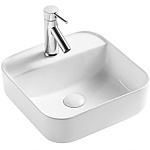 Картинка Умывальник WeltWasser Elbach 2230
