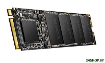 Картинка SSD A-Data XPG SX6000 Lite 512GB ASX6000LNP-512GT-C