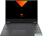 Victus 16-e0043ur 4A746EA