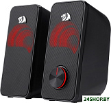 Картинка Акустика Redragon Stentor