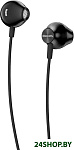 Картинка Наушники Philips TAUE100BK/00
