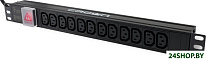 CMPDU-04