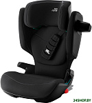 Kidfix Pro Classic (space black)