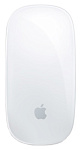Картинка Мышь беспроводная Apple Magic Mouse 2 (MLA02Z-A)