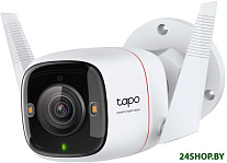 Tapo C325WB