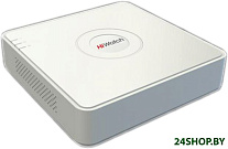 DS-H208QA(C)