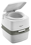 Картинка Мини-туалет Thetford Campa Potti Qube XG