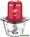 Картинка Чоппер BQ CH1004 Spartak Edition