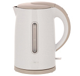 Картинка Электрочайник Midea MK-8072