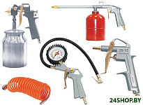 8641872 (5 предметов)