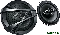 XS-XB1651