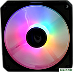 120mm Rainbow Led