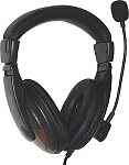 DialogM750HV