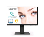Картинка Монитор BenQ GW2785TC (черный)