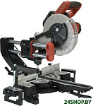 Картинка Торцовочная пила Edon CMS-210/1800