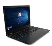 Картинка Ноутбук Lenovo ThinkPad L15 Gen 1 20U3004ERT