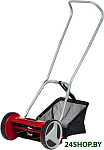 Картинка Газонокосилка Einhell GC-HM 300