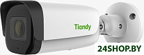 TC-C32UN I8/A/E/Y/2.8-12mm/V4.2