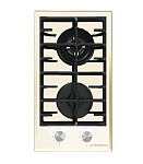 Картинка Варочная панель MAUNFELD EGHG.32.63CBG/G