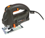 Картинка Электролобзик Nexttool EL-750E 400064
