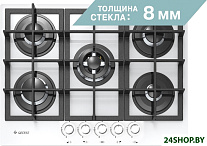 Картинка Варочные панель GEFEST ПВГ 2342 К12