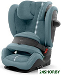 Pallas G3 (stormy blue plus)