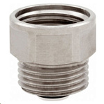 Картинка Отсекающий клапан ITAP 1/2