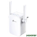 Точка доступа TP-LINK RE305