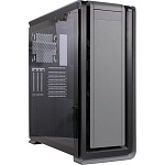 Картинка Корпус Phanteks Enthoo 719 PH-ES719LTG_DAG01