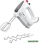 Картинка Миксер Bosch MFQ22100