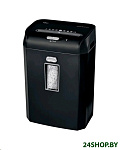 Картинка Шредер Rexel ProMax QS REX623 (2104581EU) (черный)