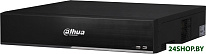 DHI-NVR5864-I/L