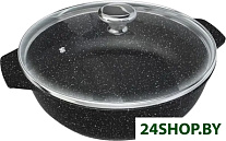 Каменная NG6525