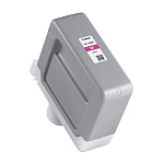 Картинка Картридж Canon PFI-310 M (2361C001)