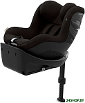 Sirona Gi i-Size (с базой, magic black)