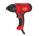 Картинка Ударный винтоверт ELITECH ВУ 250РЭ