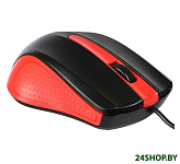 Картинка Мышь Acer OMW012