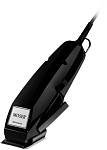 Картинка Машинка для стрижки Moser Animalline [1400-0075]