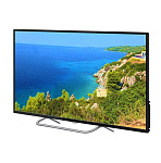 Картинка Телевизор Polar 50PL53TC