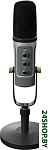 Картинка Микрофон OKLICK SM-800G