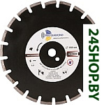 GA773