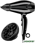 Картинка Фен BaByliss 6715DE