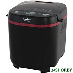 Картинка Хлебопечка Moulinex OW220830