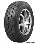 Картинка Автомобильные шины LingLong GREEN-Max VAN 4S 215/60R17C 109/107T