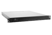 Картинка Корпус ExeGate Pro 1U550-04 250W EX265495RUS